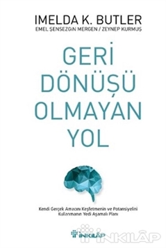 Geri Dönüşü Olmayan Yol resmi