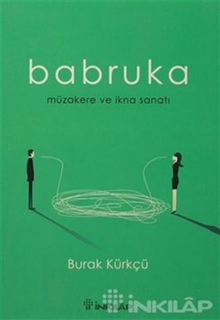 Babruka resmi