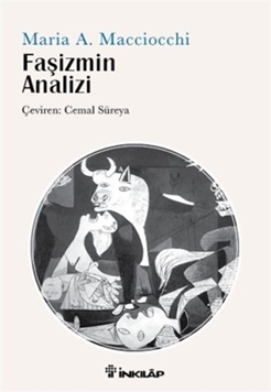 Faşizmin Analizi resmi