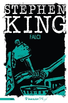 Falcı resmi