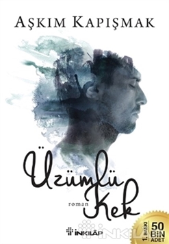 Üzümlü Kek resmi