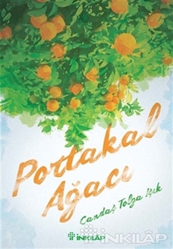 Portakal Ağacı resmi
