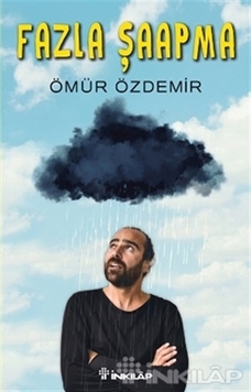 Fazla Şaapma resmi