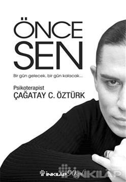 Önce Sen   resmi