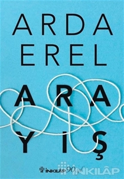 Arayış resmi