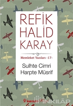 Sulhte Cimri Harpte Müsrif resmi