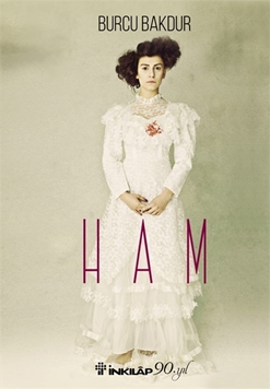 Ham resmi