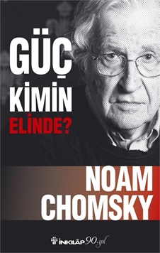 Güç Kimin Elinde resmi
