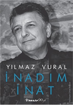 İnadım İnat  resmi