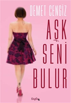Aşk Seni Bulur resmi
