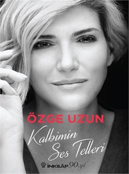 Kalbimin Ses Telleri  resmi
