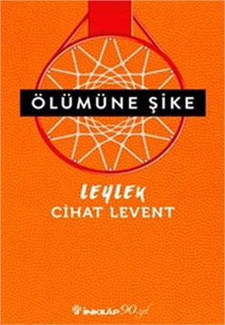 Ölümüne Şike resmi