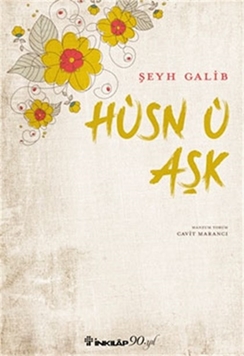 Hüsn-ü Aşk resmi