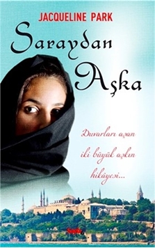 Saraydan Aşka resmi