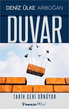 Duvar resmi