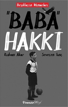 Baba Hakkı resmi