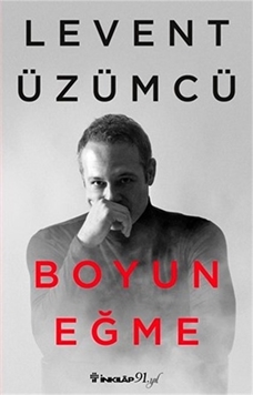 Boyun Eğme resmi
