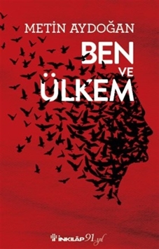 Ben ve Ülkem resmi