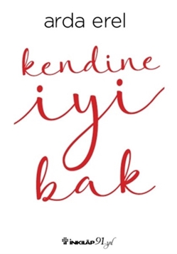 Kendine İyi Bak resmi