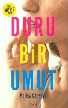 Duru Bir Umut resmi