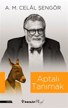 Aptalı Tanımak resmi