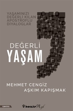 Değerli Yaşam resmi