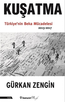 Kuşatma resmi