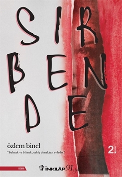 Sırbende resmi