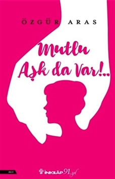 Mutlu Aşk da Var resmi