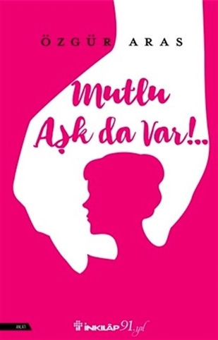Mutlu Aşk da Var resmi