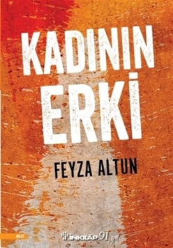 Kadının Erki resmi