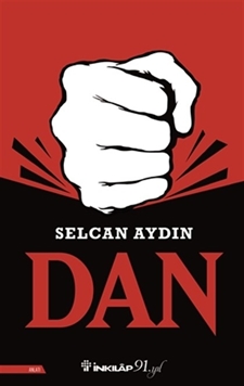 Dan resmi
