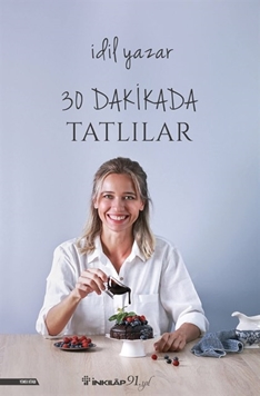 30 Dakikada Tatlılar resmi