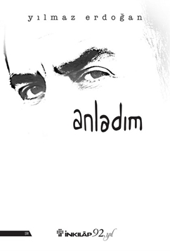 Anladım  resmi