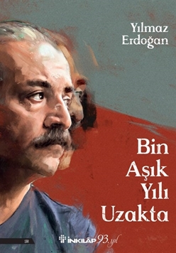 Bin Aşık Yılı Uzakta  resmi