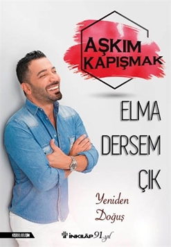 Elma Dersem Çık  resmi