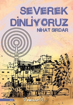 Severek Dinliyoruz resmi