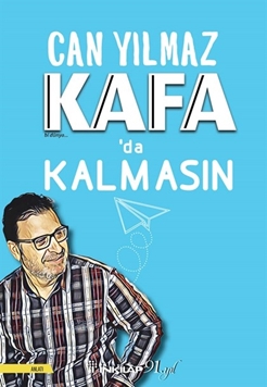 Kafa'da Kalmasın resmi