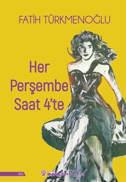 Her Perşembe Saat 4'te resmi