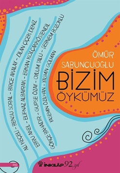 Bizim Öykümüz resmi