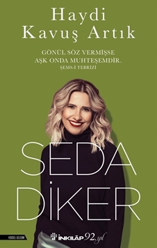Haydi Kavuş Artık resmi