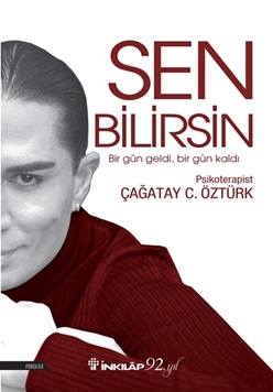 Sen Bilirsin  resmi
