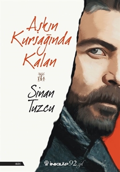 Aşkın Kursağında Kalan resmi