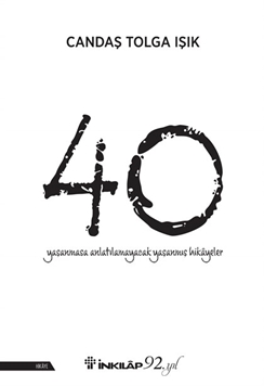 40 resmi