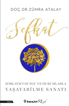 Şefkat resmi