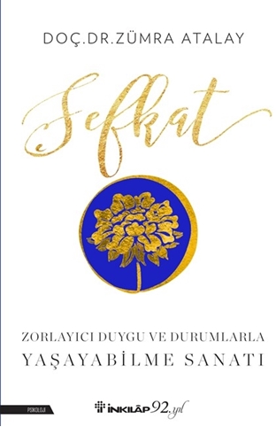 Şefkat resmi
