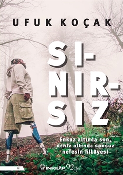 Sınırsız resmi