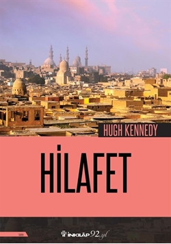 Hilafet resmi