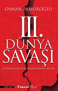 3. Dünya Savaşı resmi