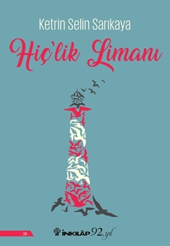Hiç'lik Limanı resmi